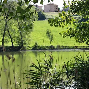 Cenni - Relais Su Appartamento