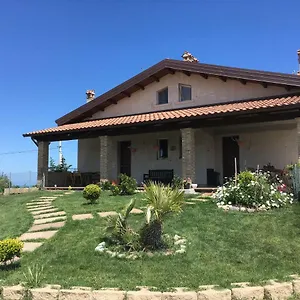 Boemia - Appartamento